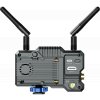 Mars 400S PRO Wireless HDMI/SDI (Receiver only)