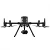 DJI Matrice 300 RTK + DJI Zenmuse H20T