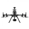 DJI Matrice 300 RTK + DJI Zenmuse H20T