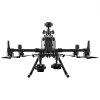 DJI Matrice 300 RTK + DJI Zenmuse H20T