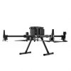 DJI Matrice 300 RTK + DJI Zenmuse H20T