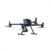 DJI Matrice 300 RTK + DJI Zenmuse H20T