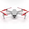 Mavic Air 2S 004 red 2048x2048