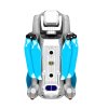 Mavic Air 2S bottom Foldet blue 2048x2048