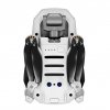 DJI Mini 2 white BG 2021 black bottom 016 2048x2048