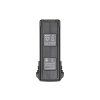 DJI Mavic 3 Intelligent Flight Battery 2