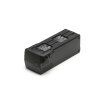 DJI Mavic 3 Intelligent Flight Battery 3
