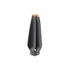DJI Mavic 3 Low Noise Propellers 2