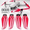 Mavic 2 Endure red list 2048x2048