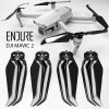 Mavic 2 Endure black list 2048x2048