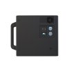 Matterport Pro2 & Backpack Accessory Set