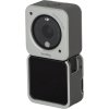 Smallrig - 3627 Magnetický obal pre DJI Action 2 (Šedý)