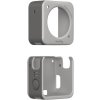 Smallrig - 3627 Magnetický obal pre DJI Action 2 (Šedý)