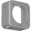 Smallrig - 3627 Magnetický obal pre DJI Action 2 (Šedý)