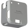 Smallrig - 3627 Magnetický obal pre DJI Action 2 (Šedý)