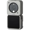 Smallrig - 3627 Magnetický obal pre DJI Action 2 (Šedý)