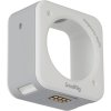 Smallrig - 3626 Magnetický obal pre DJI Action 2 (Biely)