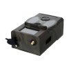 Suntek 2G MMS SMTP Trail Camera HC-300M foto pasca