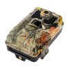 Suntek HC-900A Trail Camera Fotopasce