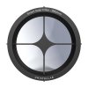 Inteligentný slnečný filter Unistellar pre teleskopy Odyssey/Odyssey Pro