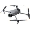 DJI Mavic 3 Cine Combo + DJI Care Refresh