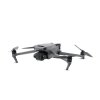 DJI Mavic 3 Cine Combo + DJI Care Refresh