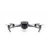 DJI Mavic 3 Cine Combo + DJI Care Refresh