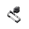 Insta360 X5 - Rámček pre príslušenstvo