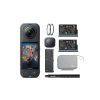 Insta360 X5 Essentials Bundle
