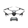DJI Mavic 4 Pro (1)