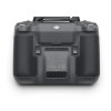 DJI RC Pro 2 2(with SN Code)
