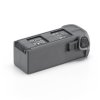 DJI Mavic 4 Pro Intelligent Flight Battery 3
