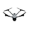 DJI Matrice 4TD (DJI RC Plus 2 Enterprise (EU)) DJI CARE Plus