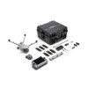 DJI Matrice 4TD (DJI RC Plus 2 Enterprise) DJI Care Plus