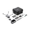DJI Matrice 4TD (DJI RC Plus 2 Enterprise (EU)) DJI CARE Plus
