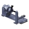 Laserový gravírovací stroj LaserPecker 5 Deluxe Version