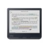 kobo libra colour black 10298 6e6ea6d7 78c1 a978 e43e 53bbe03f3d02