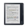 kobo libra colour black 10298 29d3f65a 1a64 a21d cc44 b525ad72fd91 (1)