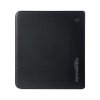 kobo libra colour black 10298 ac17da01 3a87 bd4f 76b8 52cfda6bf5fb