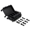 DJI BS100 Intelligent Battery Station Open 1000x