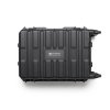 DJI BS100 Intelligent Battery Station Top 1000x
