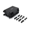 DJI BS100 Intelligent Battery Station Closed 1000x