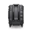 DJI BS100 Intelligent Battery Station Back View 1000x