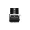 Hasselblad X medzikrúžok (9mm)