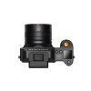Hasselblad X medzikrúžok (9mm)