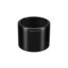 Hasselblad svetelná clona objektívu XCD 120 mm