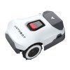 Robot na kosenie Anthbot GENIE 3000