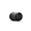 DJI DL 24mm Lens F2.8 LS ASPH
