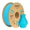 Filament ELEGOO PLA+ (modrý)