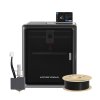 Drukarka 3D Anycubic Kobra S1 Combo + Hotend + Filament gratis